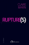 Rupture (s)
