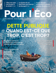 Pour l'éco, 061 - 05/2024