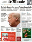Le Monde (Paris. 1944), 25062 - 30/07/2025
