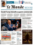 Le Monde (Paris. 1944), 24922 - 15/02/2025