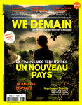 We Demain, 043 - 09/2023 - Bulletin N°043