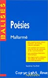 Poésies, Stéphane Mallarmé