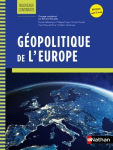 G&eacute;opolitique de l'Europe