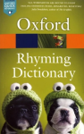 New Oxford rhyming dictionary