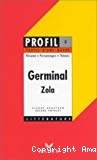 Germinal (1885), Émile Zola