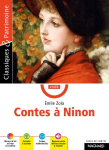 Contes à Ninon