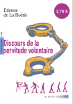 Discours de la servitude volontaire
