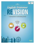 English Grammar Revision