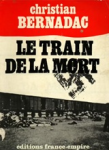 Le train de la mort
