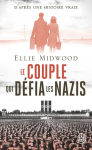 Le couple qui défia les nazis