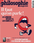 Philosophie magazine, 170 - 06/2023