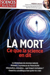 Sciences & avenir. Hors série, 211 - 10/2022