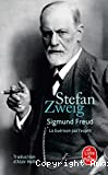 Sigmund Freud : la guérison par l'esprit