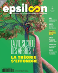 Epsiloon, 042 - 12/2024
