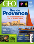 G&eacute;o (Ed. fran&ccedil;aise), 567 - 05/2026
