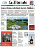 Le Monde (Paris. 1944), 25048 - 13/07/2025