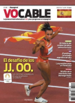 Vocable (ed. espanola), 885 - 07/2024