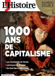L'Histoire (Paris. 1978), 545 - 07/2026