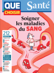 Que choisir sant&eacute; (Paris), 212 - 02/2026