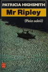 Monsieur Ripley
