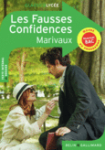 Les fausses confidences