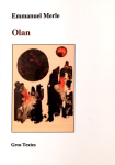 Olan