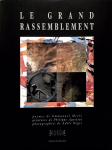 Le grand rassemblement