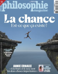 Philosophie magazine, 171 - 07/2023