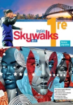 Skywalks 1re