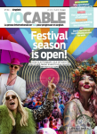 Vocable (English ed.), 910 - 06/2025