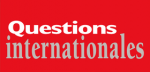 Questions internationales (Paris. 2003)
