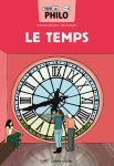 Le temps