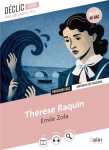 Th&eacute;r&egrave;se Raquin