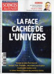 Sciences & avenir. Hors série, 209 - 04/2022