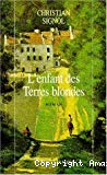 L'enfant des terres blondes