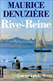 Rive-Reine