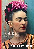 Frida Kalho : 