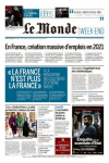 Le Monde (Paris. 1944), 23975 - 05/02/2022