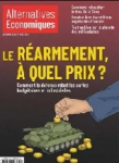 Alternatives &eacute;conomiques (Qu&eacute;tigny), 465 - 12/2025