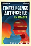L'intelligence artificielle en images