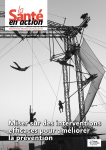 La Santé en action (Saint-Denis), 470 - 07/2025