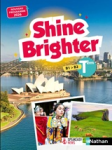 Shine Brighter Anglais Tle