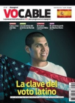 Vocable (ed. espanola), 887 - 09/2024