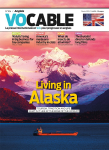 Vocable (English ed.), 906 - 02/2025