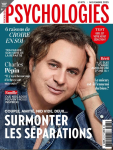 Psychologies magazine, 475 - 11/2025