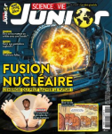 Science & vie junior, 389 - 02/2022