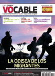 Vocable (ed. espanola), 848 - 06/01/2022