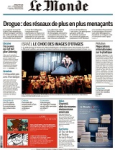 Le Monde (Paris. 1944), 25067 - 05/08/2025