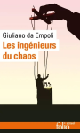 Les ingénieurs du chaos