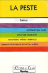 La peste, Camus